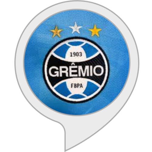 Universo Grêmio
