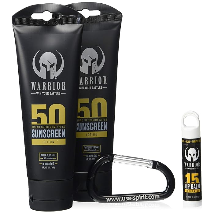 Buy BOGO Zinc Oxidize with Titanium Dioxide Sunscreen Face/body Mineral