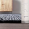 Product Photo 9