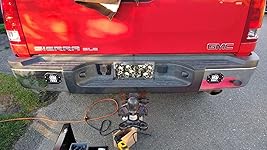 Review Image by DanSpurling DanSpurling