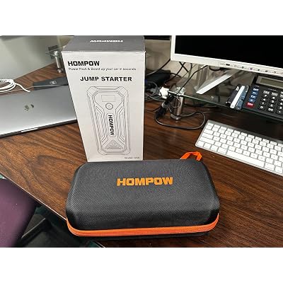 ubuy Norway