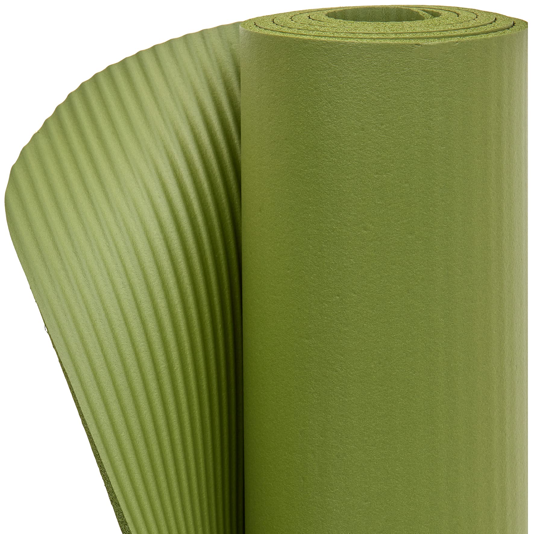 adidas Esterilla de yoga - 7mm