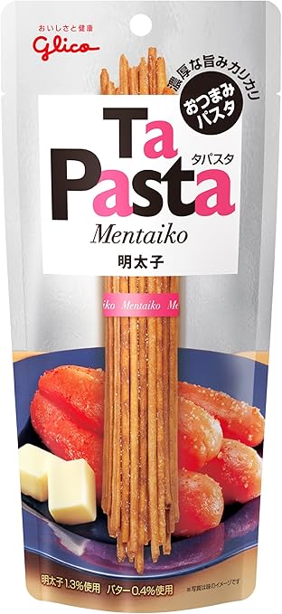 Amazon グリコ タパスタ 40g 10袋 タパスタ スナック菓子 通販 Amazon グリコ タパスタ 40g 10袋 タパスタ スナック菓子 通販
