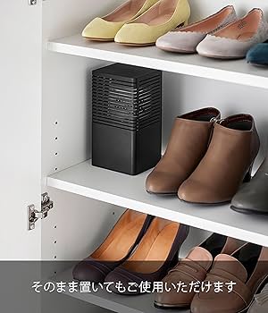 あや　取置き SPT40B スライドカッター 1台 Asmix(アスカ) 【通販モノタロウ】