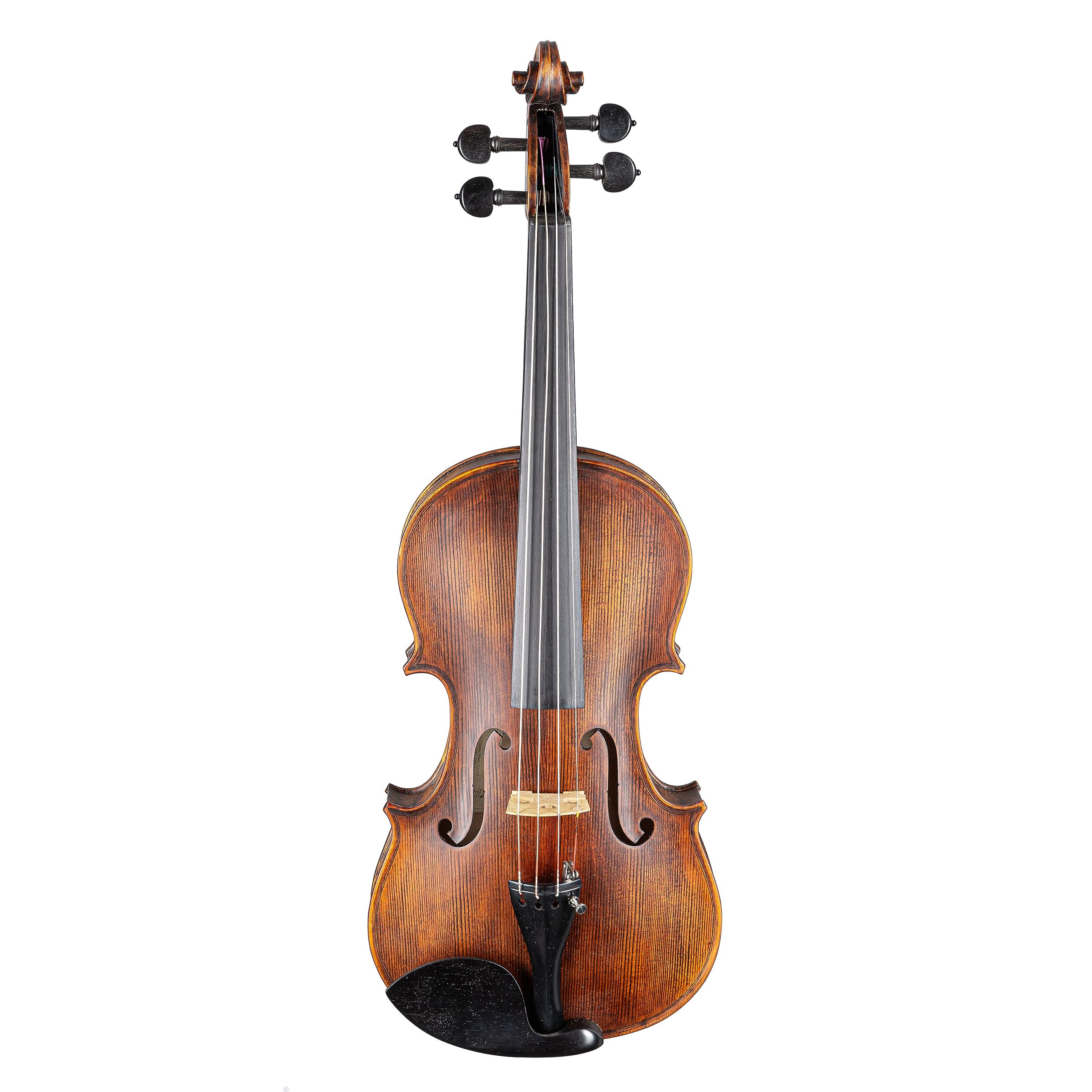 弦楽器 R.Paesold 803 1994 Violin 4/4 R.Paesold 803 1994 Violin 4/4