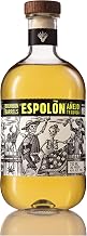 Espolon Anejo, 750ml, 80 proof