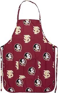 College Covers Unisex Etc Tailgate Apron