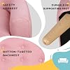 Product Photo 4