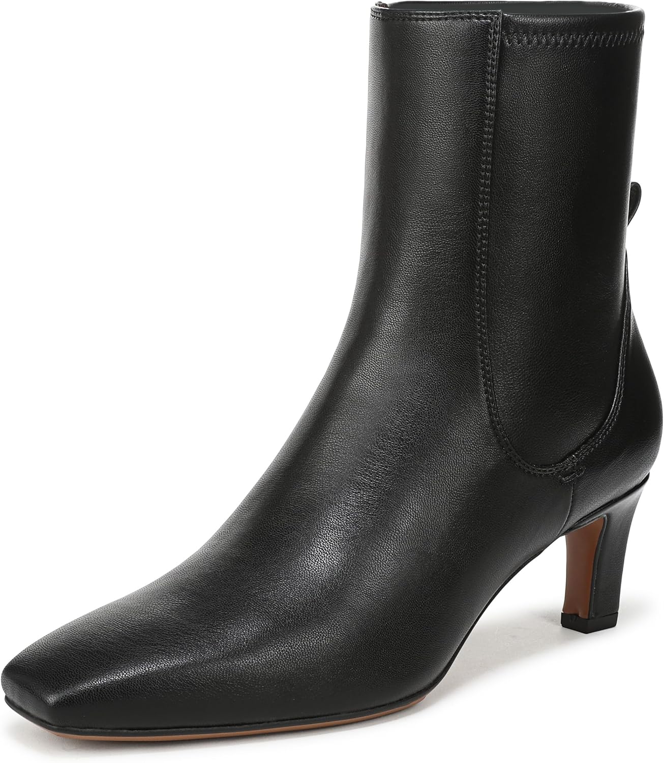 Franco Sarto womens L-tarrin