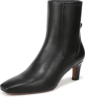 Franco Sarto Tarrin