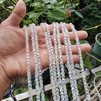Wholesale Jeweler