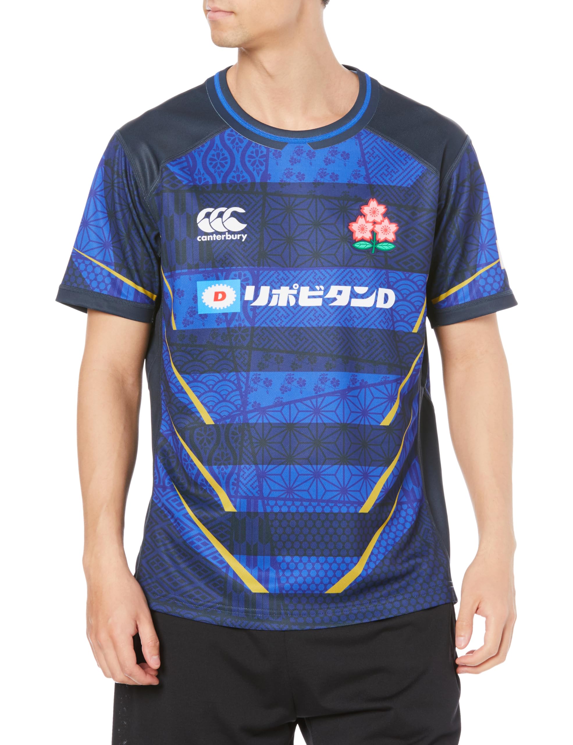L RBC オルタネティブジャージ 818O4-hQEtL.jpg