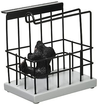 出品再開しますさま　専用 SW2-28J 露出スイッチボックス 1ヶ用 未来工業 種類2方出 SW2