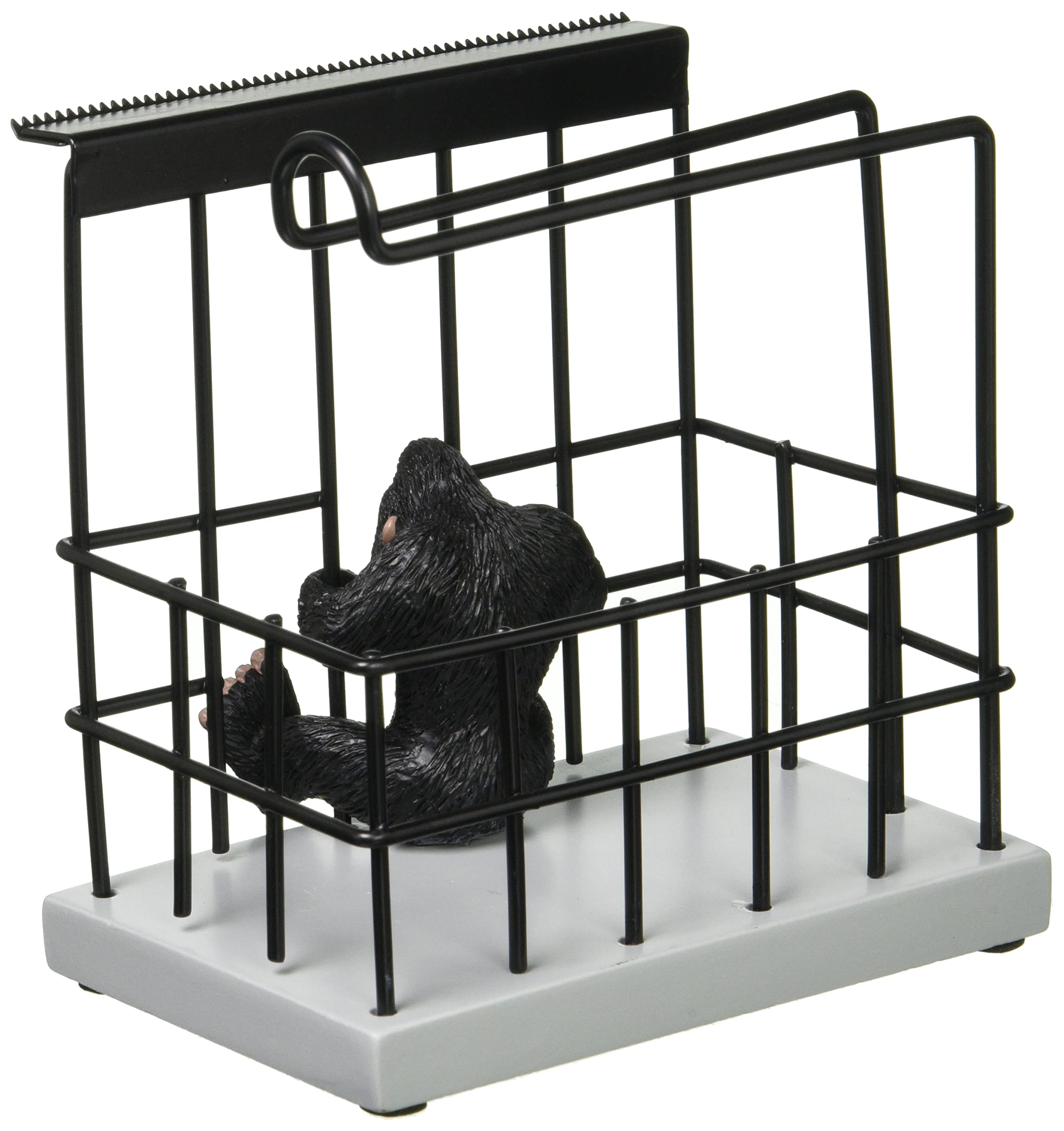 【№:3871】PETテープ♥切り売り Amazon.co.jp: YUBBAEX 20巻 かわいい動物 マスキングテープ