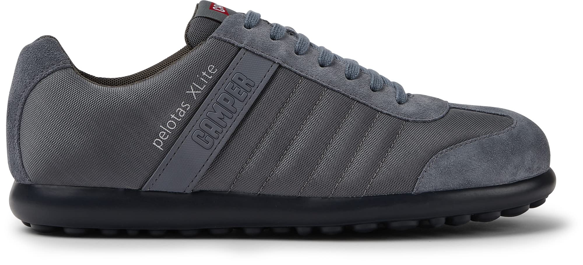 CAMPER Pelotas XL, Baskets ville à lacets pour homme