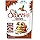 Swerve Ultimate Sugar Replacement Sweetener, Brown Sugar Substitute, Keto Friendly, Zero Calorie, Zero Sugar, Non-Glycemic, G