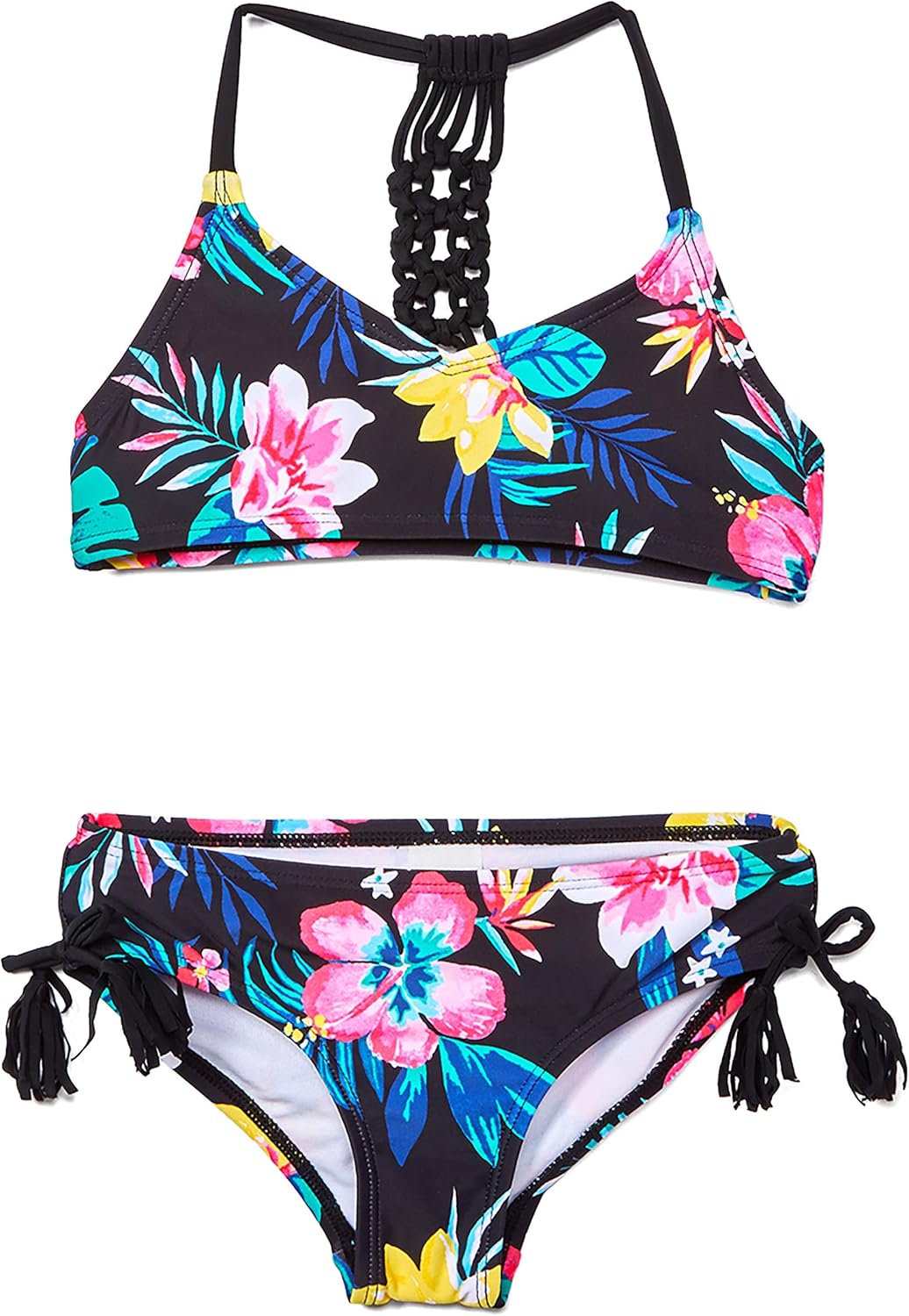 under armour swimsuit womens