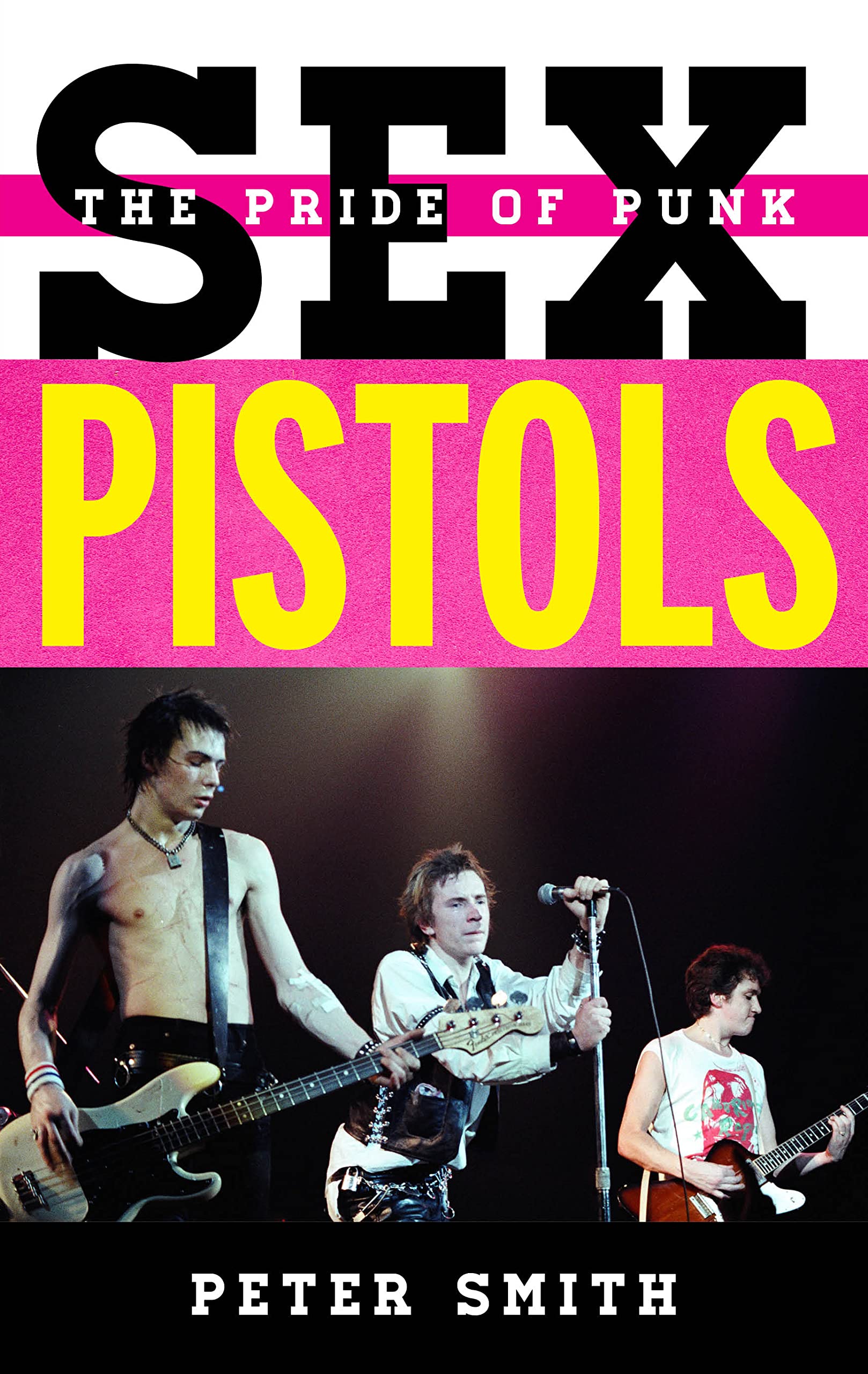 PUNK lives パンク 666 discharge sex pistols PUNK lives パンク 666 discharge sex pistols