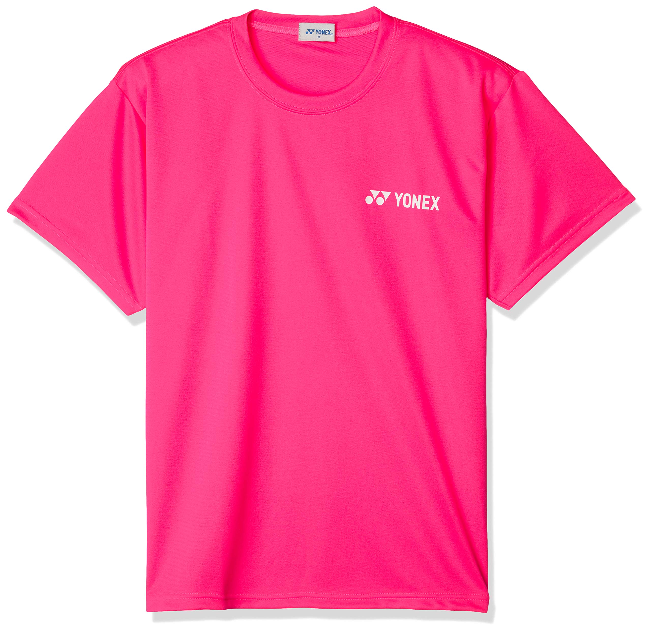 aya YONEX シャツ 4枚セット ウインザーオンラインショップヨネックス ゲームシャツ(フィット