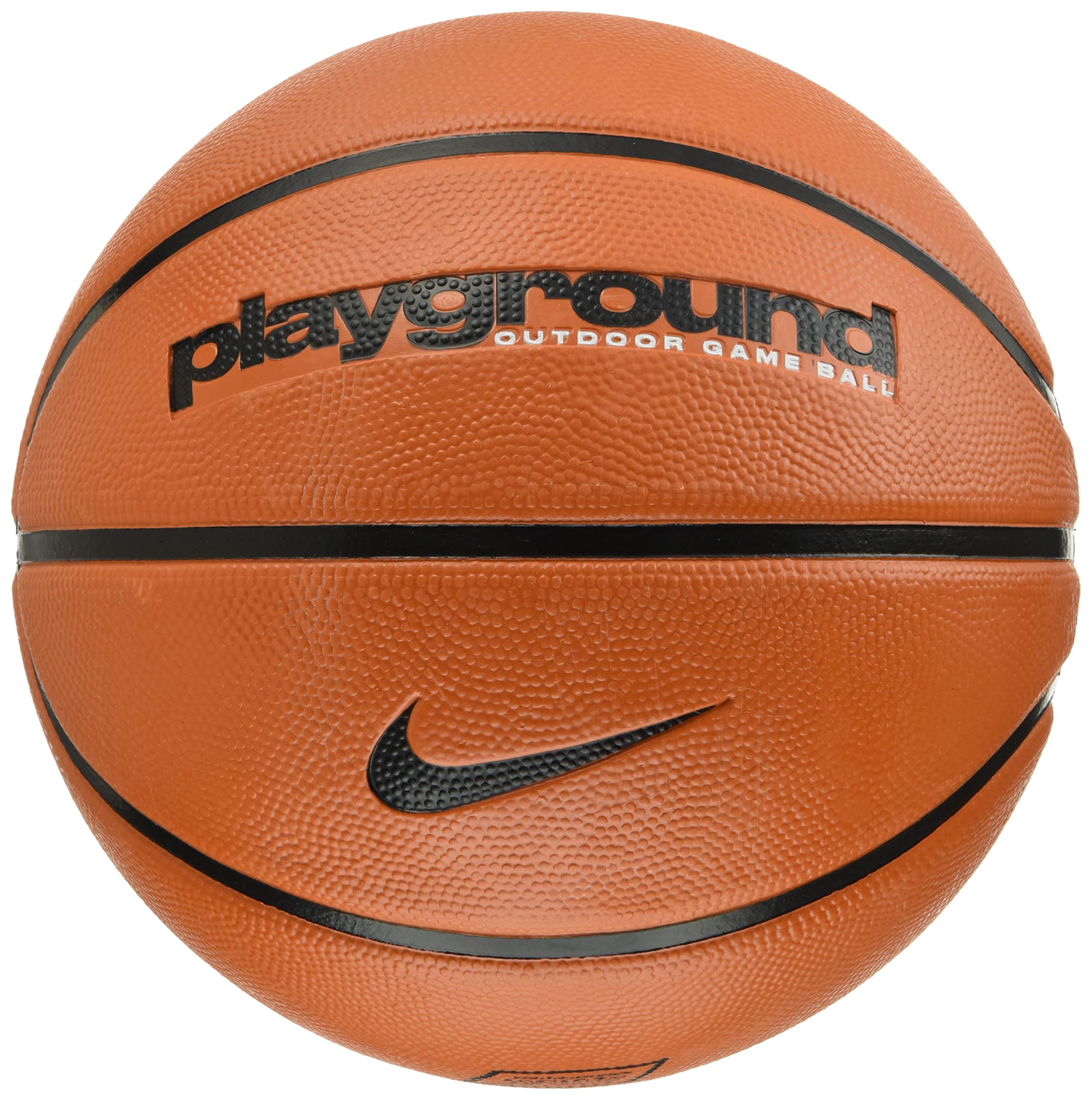 Unisex File basketballs