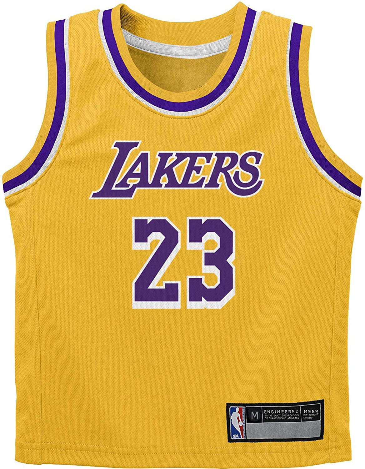 jersey number 4 nba