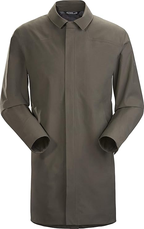 arcteryx keppel