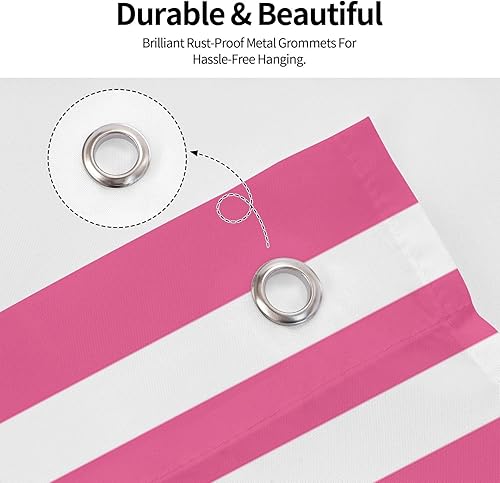 Miniatura 9 de Bandera personalizada de 2 x 3 pies de doble cara para exteriores, personaliza imprime tu propio textofotoLogo, banderas personalizadas para