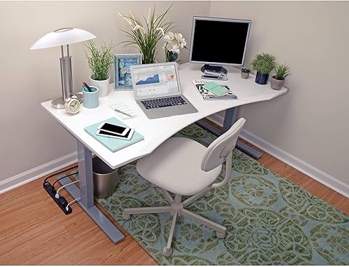 Miniatura 3 de Ladrón de 4 enchufes Negro con USB Negro