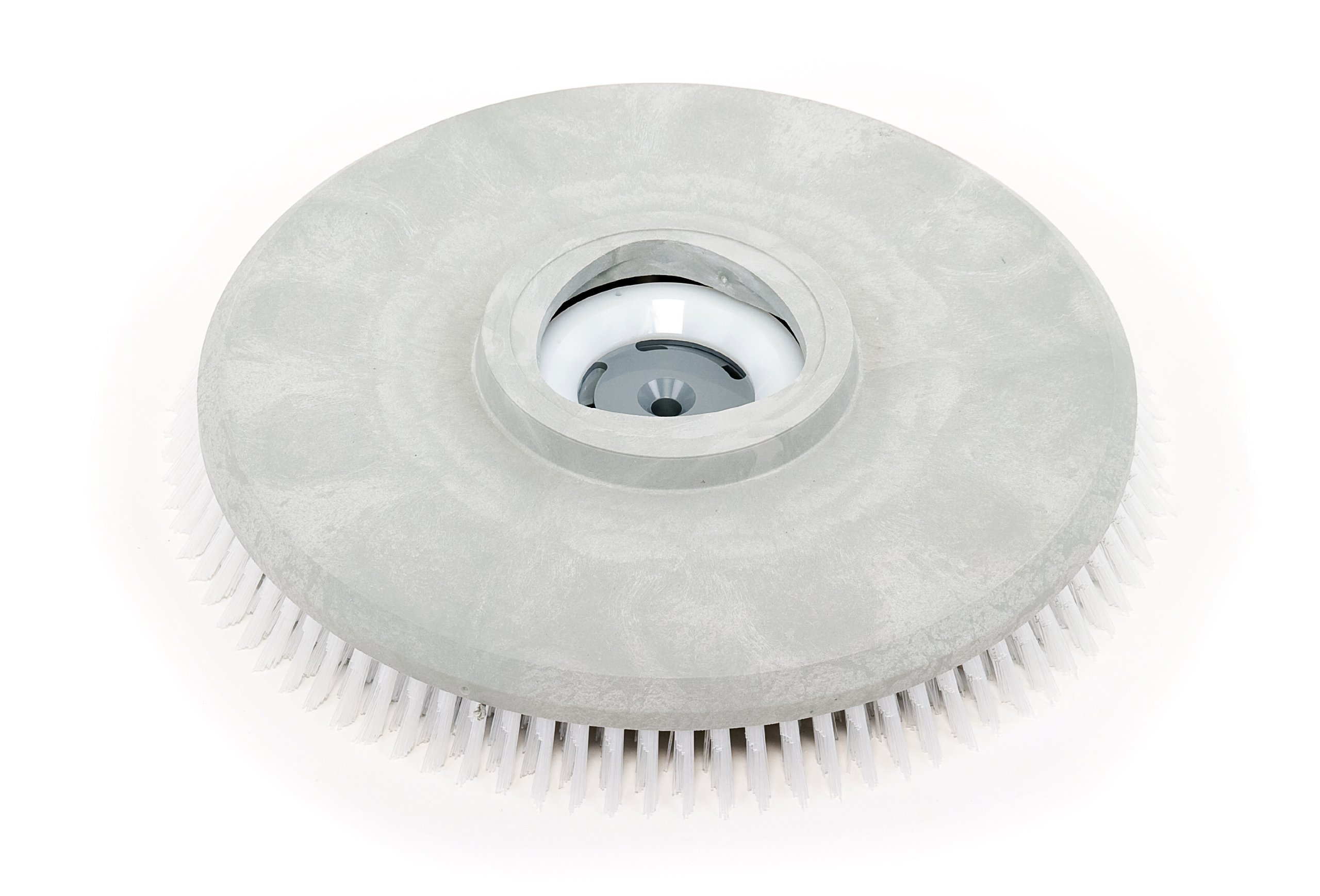 Clarke 9095695000 Commercial 17 Inch Pad Holder