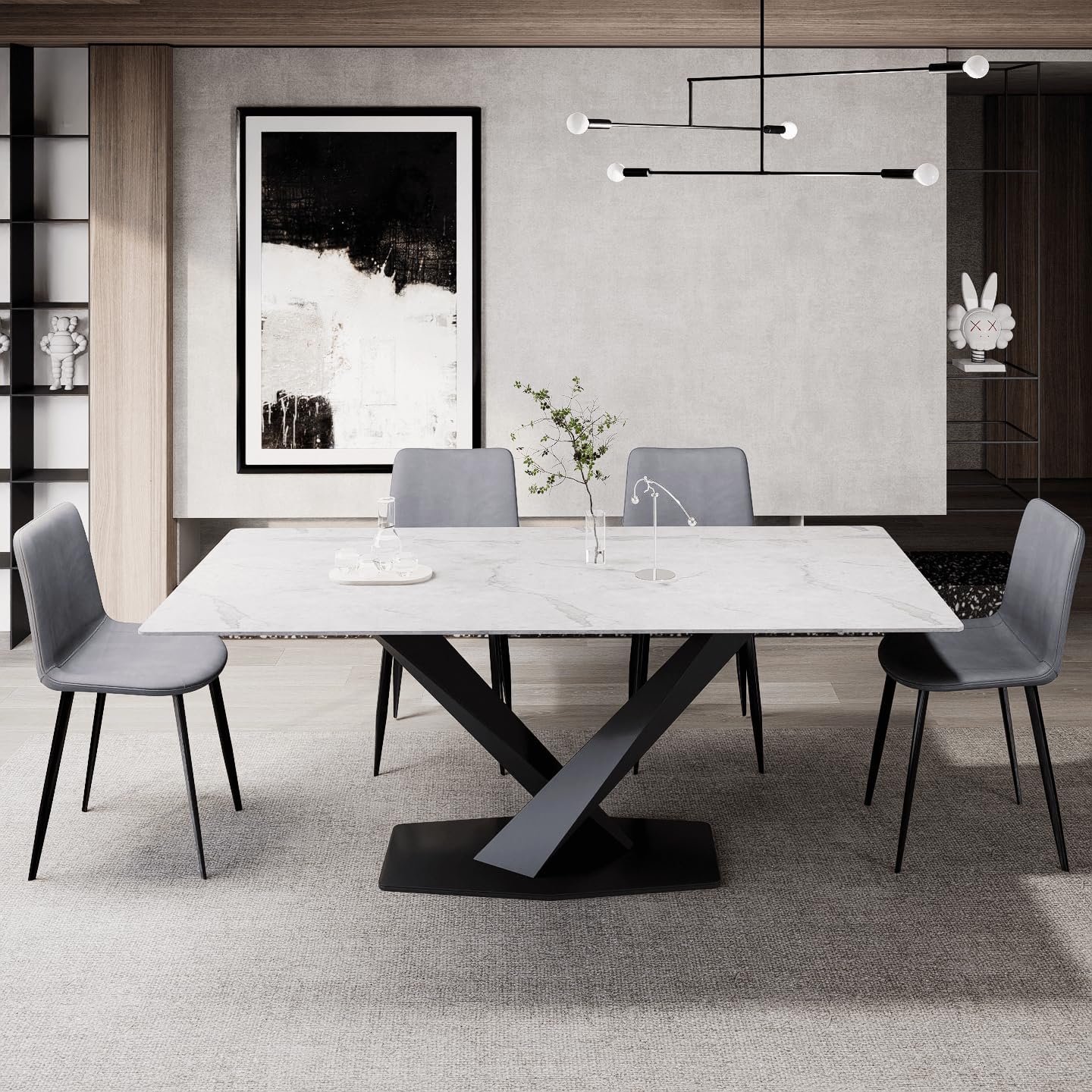 ジース リビングテーブル – CRASH GATE公式通販サイト 【極美品