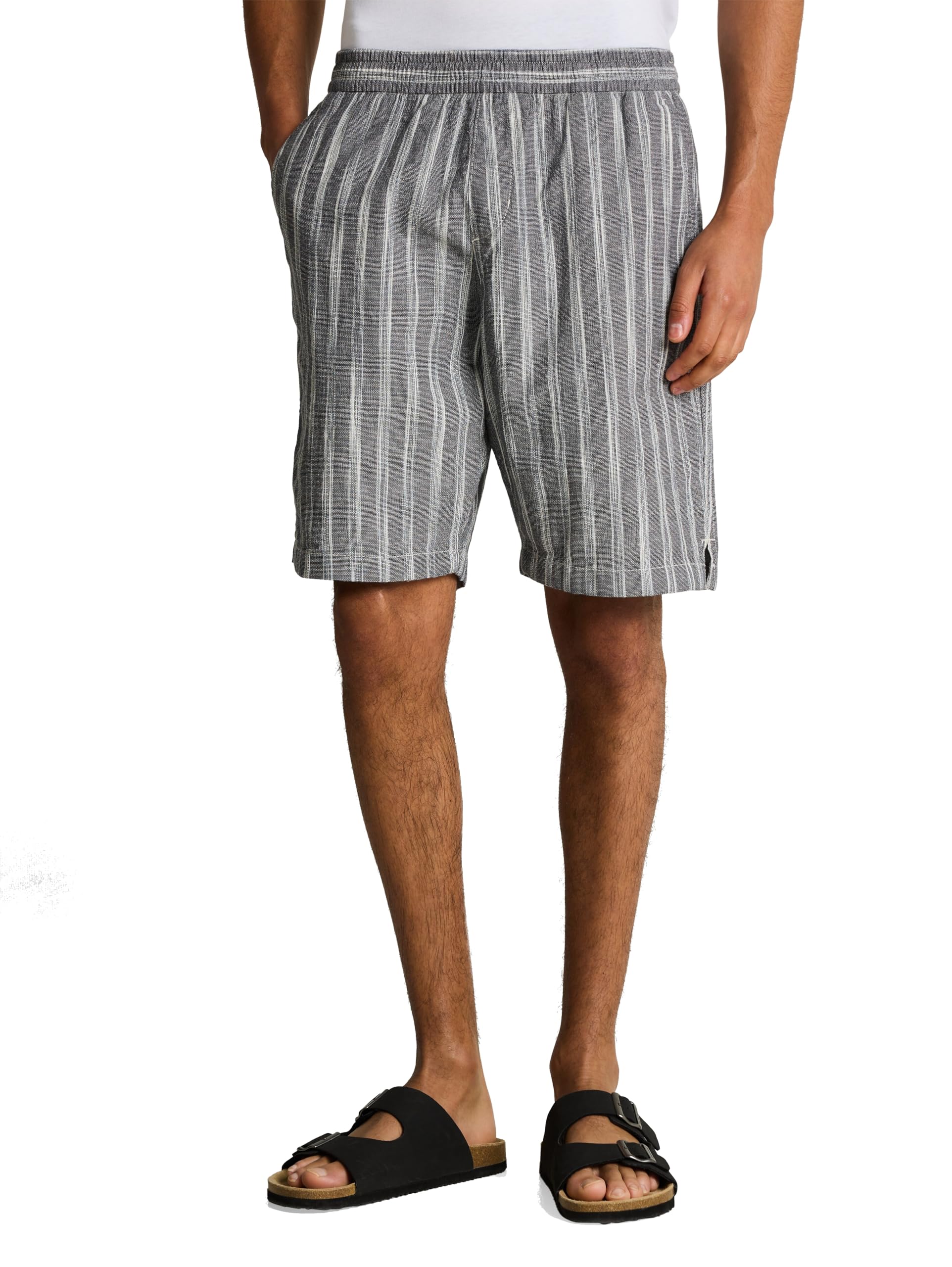 Tom Tailor Prime Day 2026