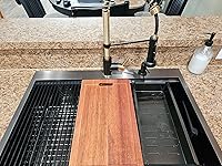 Review Image by Amazon Customer