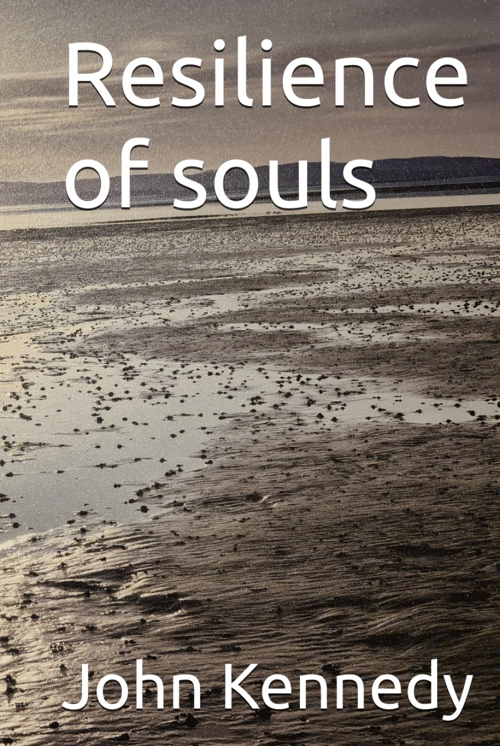 Resilience of souls (Migration of souls)