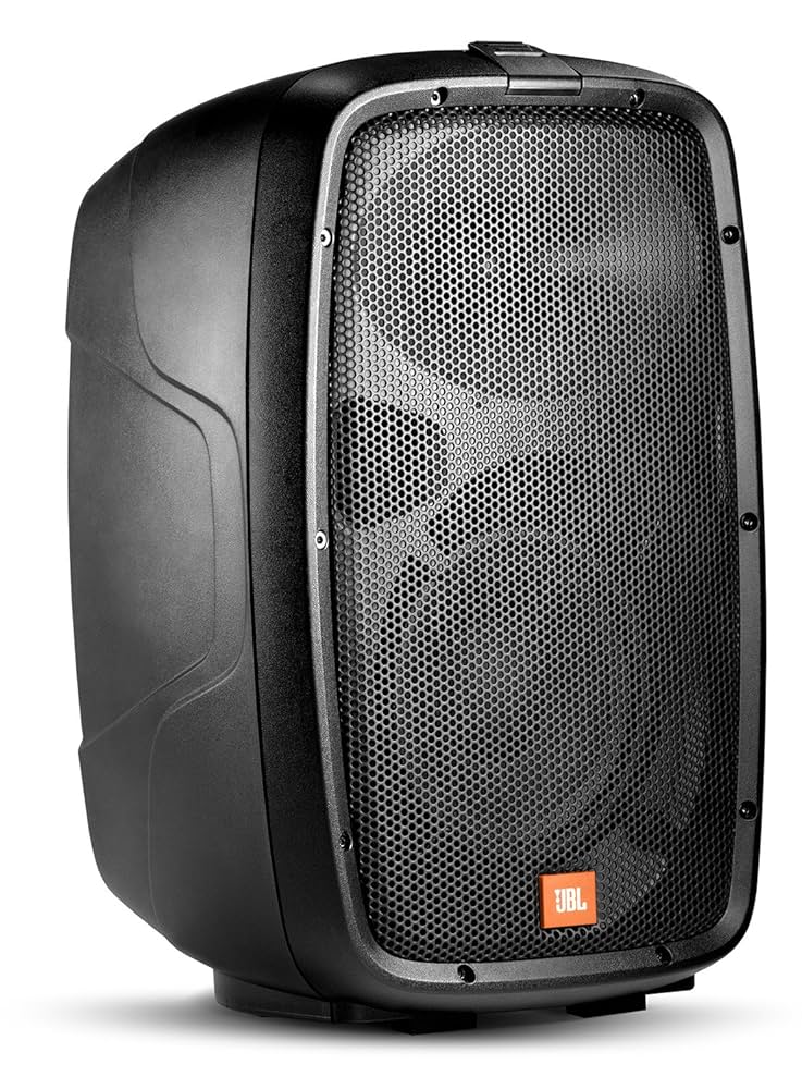 JBL ( ジェービーエル ) / EON208P ポータブルPAシステム おすすめ】JBL / EON208P ポータブルPAシステム【初心者向け