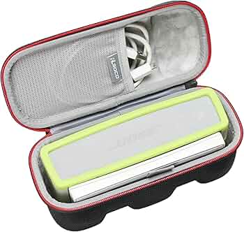 818OKr3SJaL._AC_UF350,