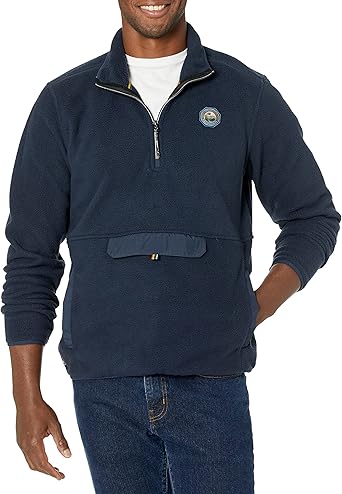 hurley pendleton jacket