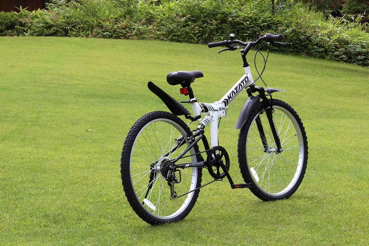 ★さじ★ Amazon | ジータレーシング(ZETA RACING) SX3ハンドルバー Super