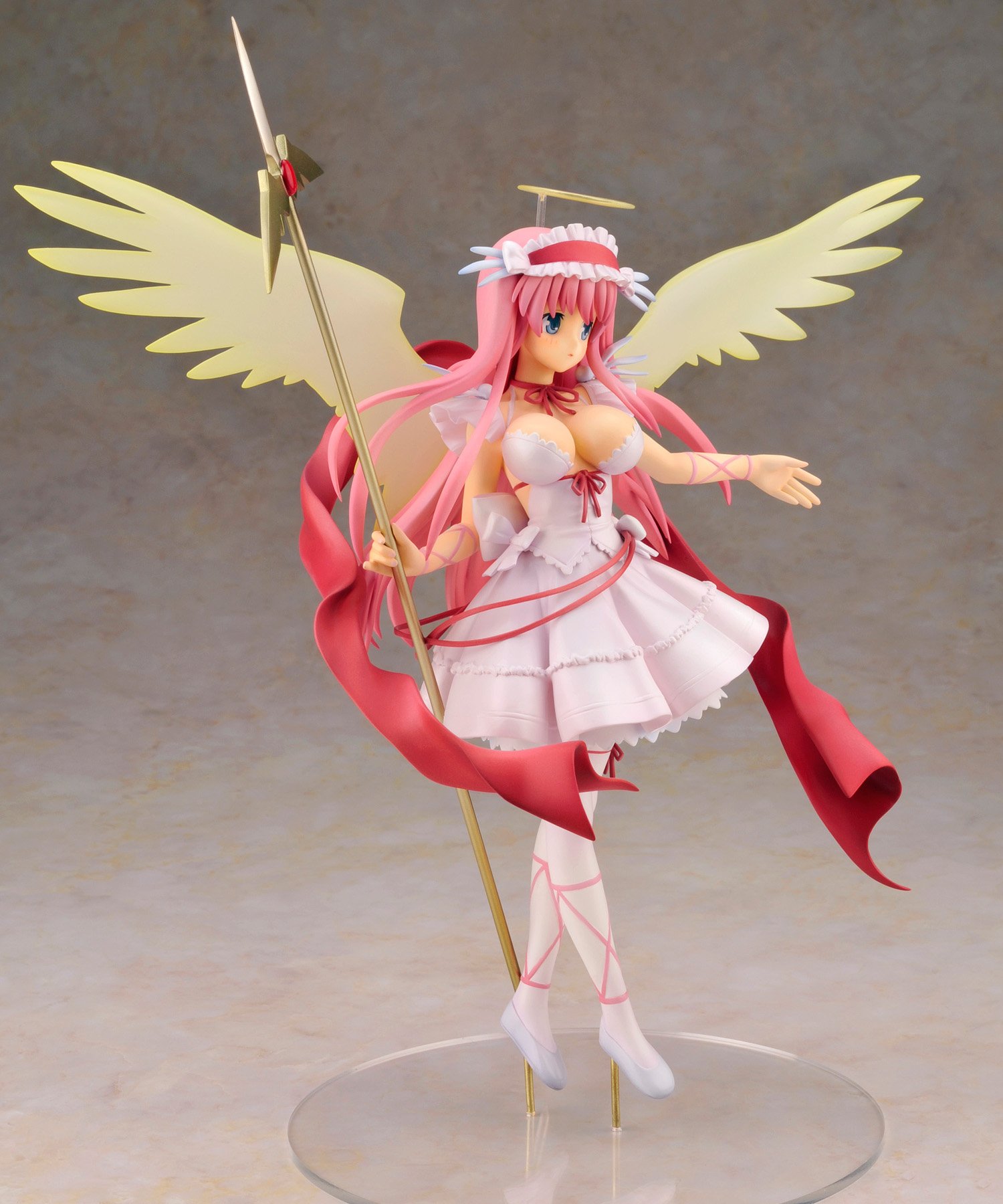 村紗水蜜 1/8 PVCフィギュア Amazon.com: Alter Oboro Muramasa: Momohime 1:8 Scale Pvc