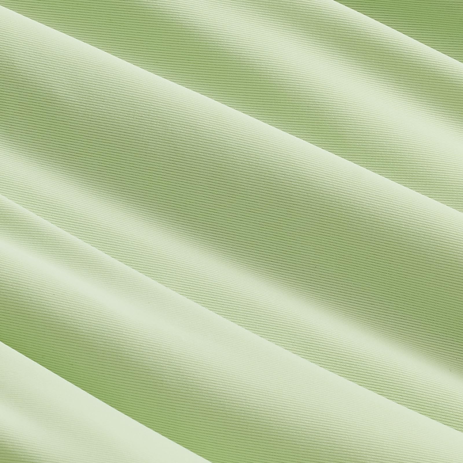 EMME Kühldecke Sommerdecke Kühlend - 155 x 220 cm Doppelseitig Kühlende Decke Arc-Chill Q-Max>0,45 Kühlende Bettdecke Dünne Steppdecke Cooling Blanket Kuscheldecke, Grüner
