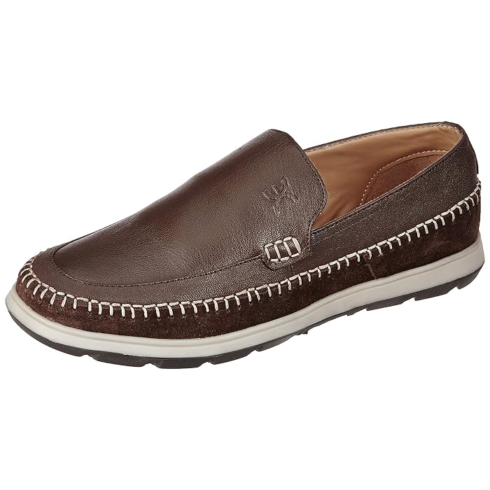 Buy Extacy By Red Chief Men's Sneakers 