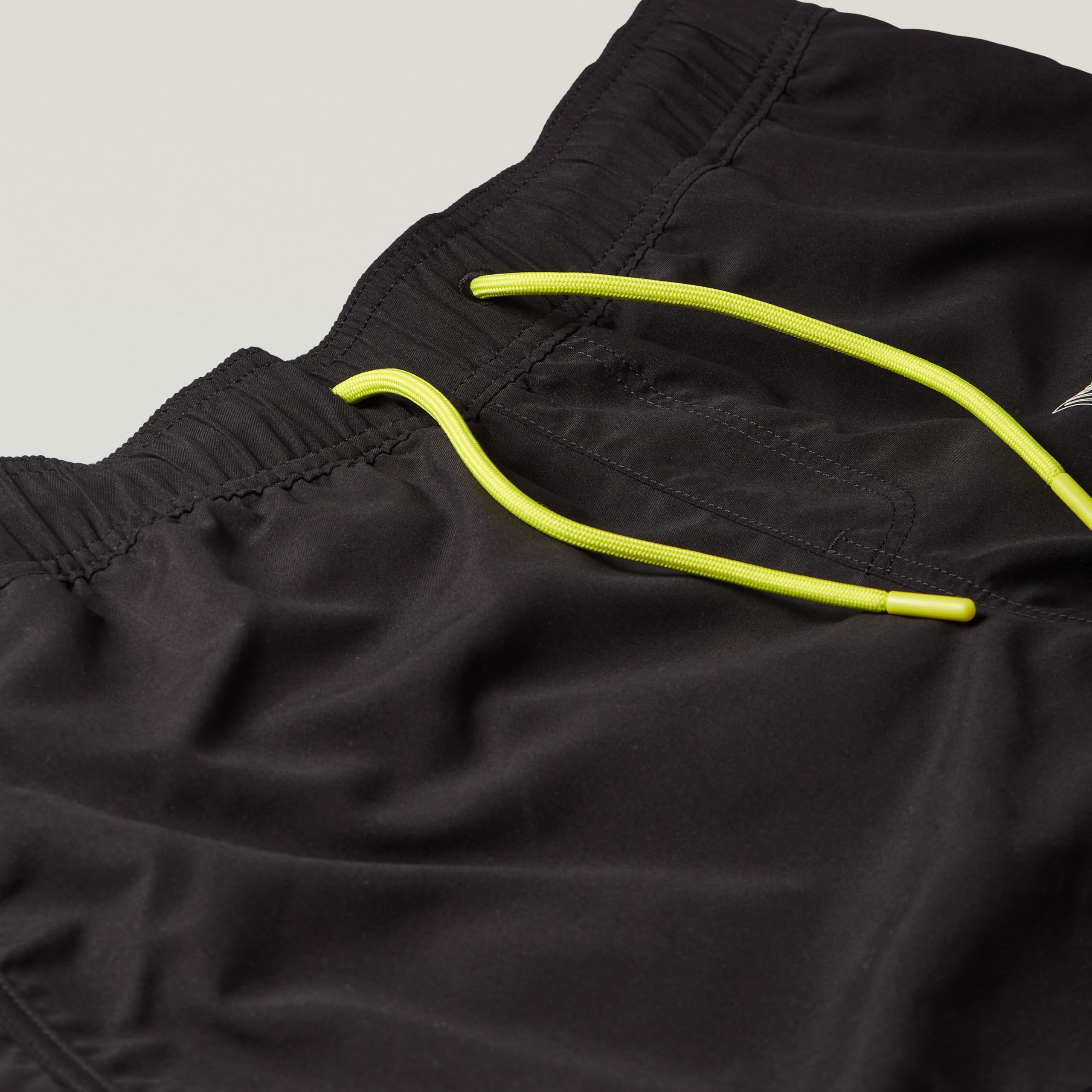 G-Star Carnic Graphic Swimshort Swim Trunks Hombre