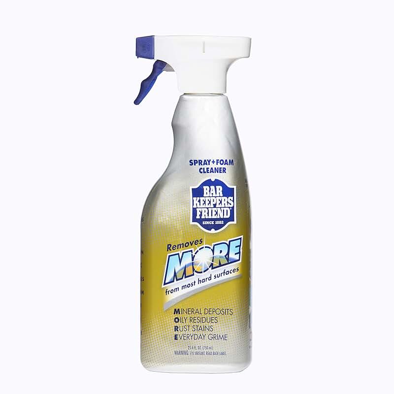 Oxiclean. Clorox спрей. Clorox bleach. Стиральный порошок ever clean. Лизол медицинский.