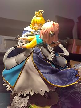 Amazon.co.jp: FGO セイバー/アルトリア·ペンドラゴン セントルイス