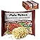 Mala Ramen Instant Noodle - Spicy Beef Noodles 85G (Case Of 24) 2.04 Kg - Cooks In 3 Minutes