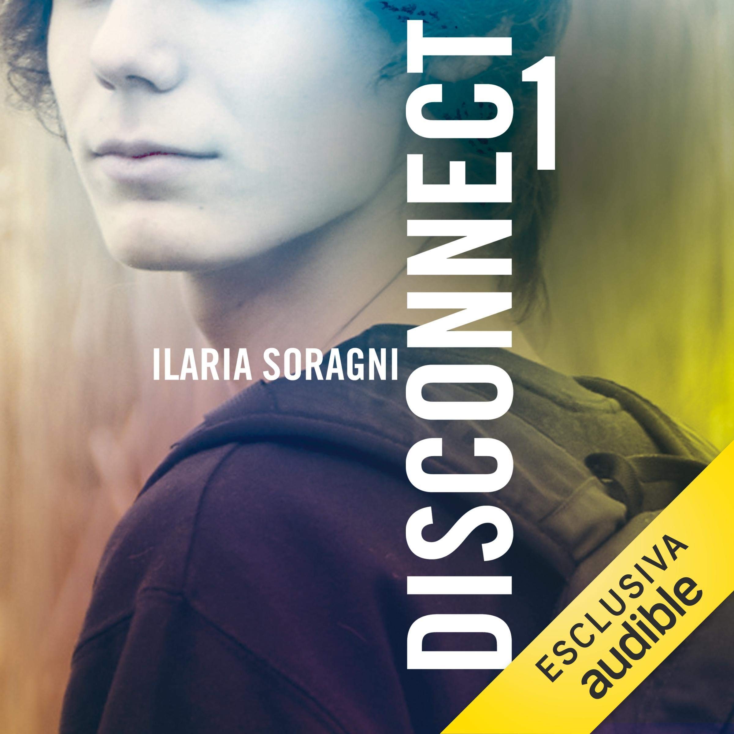 Disconnect 1