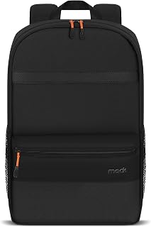 Mack PAX Line MCC-1622 16 inç Laptop Sırt Çantası, Mackbook Sırt Çantası, Bilgisayar ve Notebook Çantası, Kadın Erkek Bilgisayar İş Çantası, Üniversite Okul Çantası, Siyah incelemesi, kullanıcı yorumları, özellikleri ve en ucuz güncel fiyatı