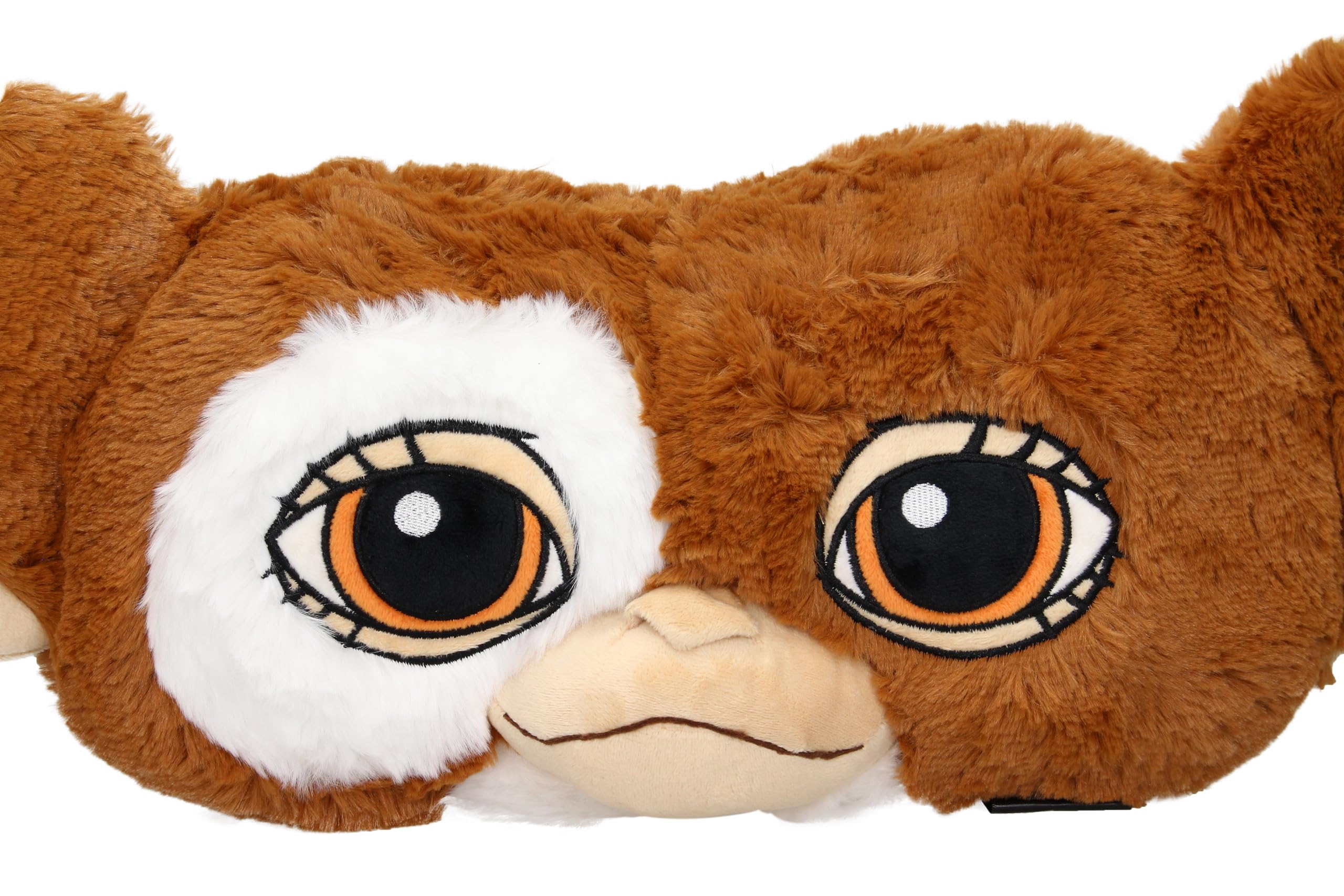 SD Toys Gremliny - Gizmo - Poduszka '73x30x14cm'