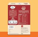 Chandni Chowk Ready to Cook Rogan Josh Gravy Paste | Just add Fresh Mutton, Chicken, Meat, Fish | No Preservatives | Eat with Khameeri Roti | 285gm Pack of 1 gallery image