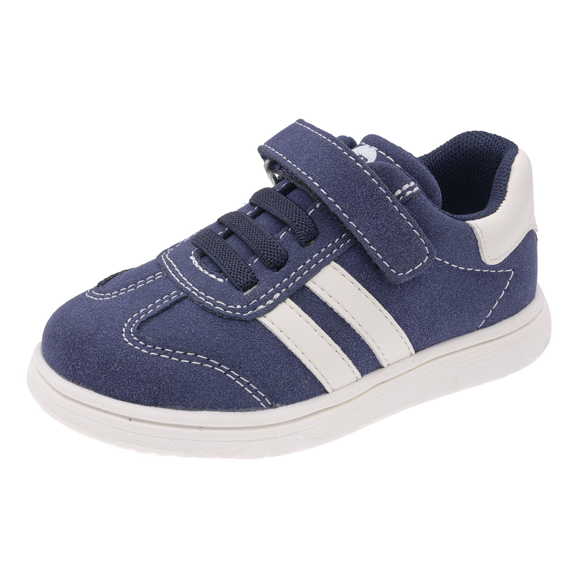Chicco Bambini e Ragazzi Sneakers