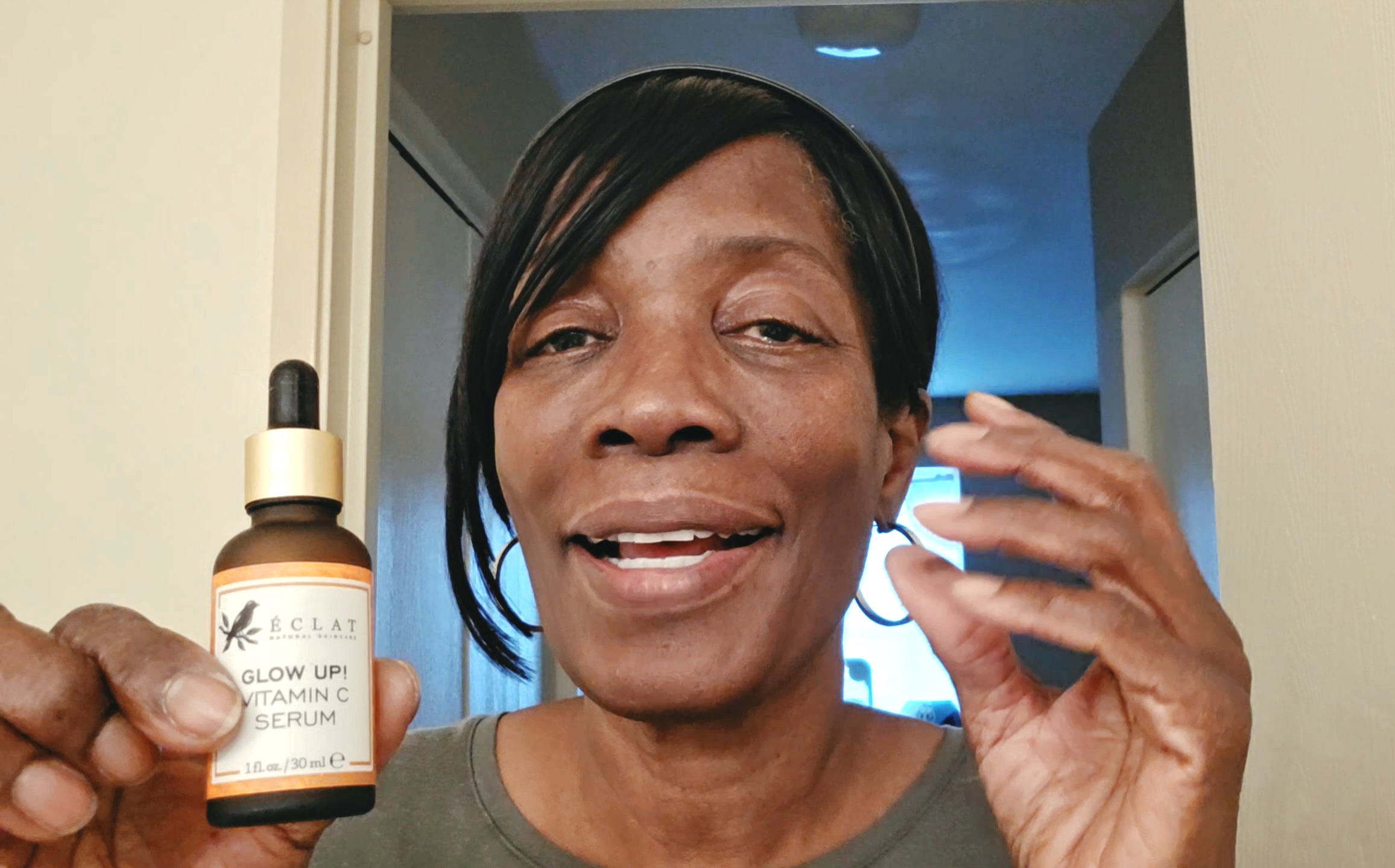 Amazon.com: Eclat Skincare: All Products